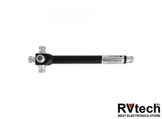 Сплиттер VEGATEL SC4, Купить Сплиттер VEGATEL SC4 в магазине РадиоВидео.рф, Сплиттеры широкополосные