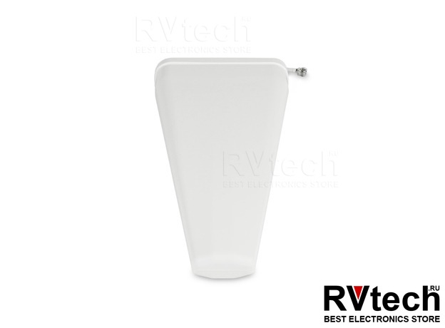 Антенна всепогодная VEGATEL ANT-700/2700-11Y, Купить Антенна всепогодная VEGATEL ANT-700/2700-11Y в магазине РадиоВидео.рф, Антенны