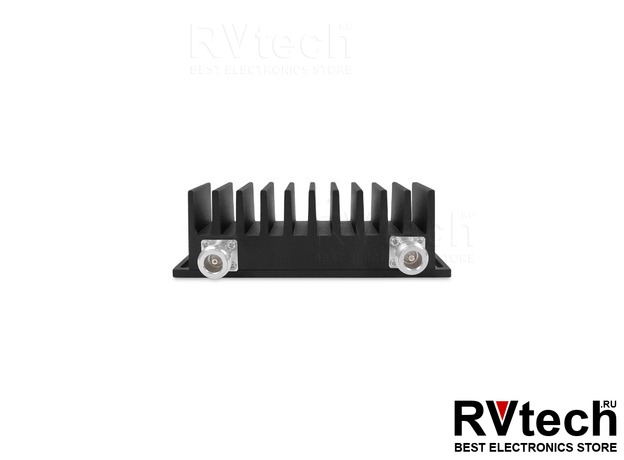 Гибридный комбайнер, Купить Гибридный комбайнер в магазине РадиоВидео.рф, Комбайнеры радиочастотные