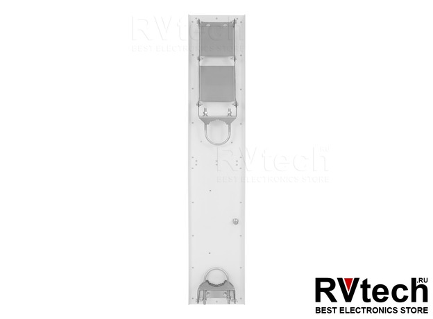 Антенна всепогодная VEGATEL ANT-800/2600-16S, Купить Антенна всепогодная VEGATEL ANT-800/2600-16S в магазине РадиоВидео.рф, Антенны