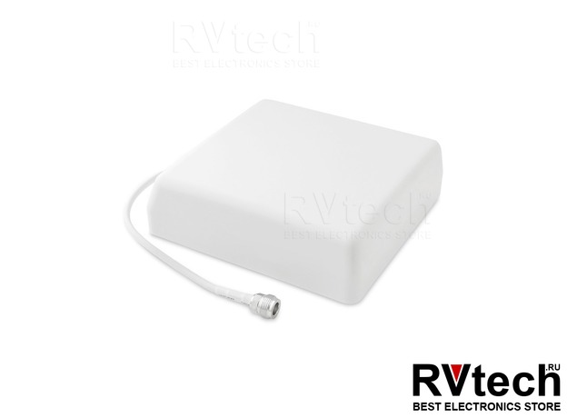 Комплект VEGATEL AV2-900E/1800/3G-kit, Купить Комплект VEGATEL AV2-900E/1800/3G-kit в магазине РадиоВидео.рф, Оборудование для установки в яхте и судне