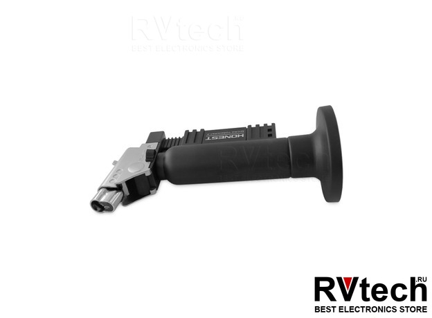 Газовый паяльник Honest, Купить Газовый паяльник Honest в магазине РадиоВидео.рф, Дополнительное оборудование VEGATEL