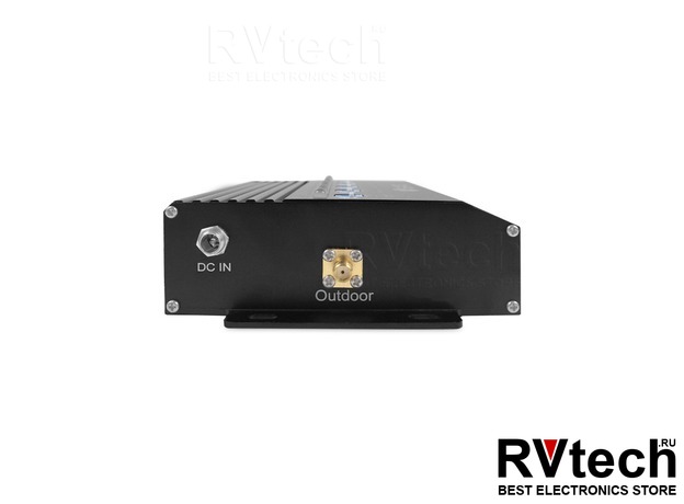 Комплект VEGATEL AV1-900E/1800/3G-kit, Купить Комплект VEGATEL AV1-900E/1800/3G-kit в магазине РадиоВидео.рф, Усилители сотовой связи для автомобиля (GSM, 3G, 4G)