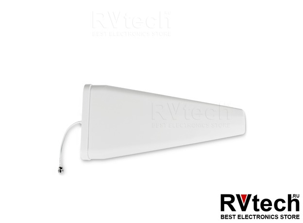 Антенна всепогодная VEGATEL ANT-700/2700-11Y, Купить Антенна всепогодная VEGATEL ANT-700/2700-11Y в магазине РадиоВидео.рф, Антенны