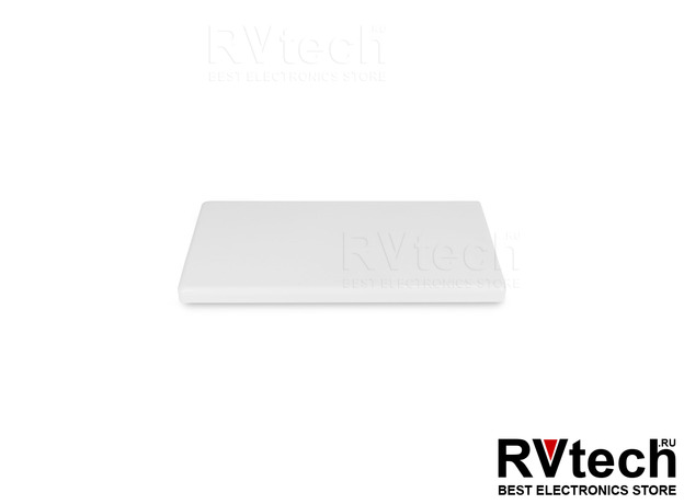 Антенна всепогодная VEGATEL ANT-1800/2600-16S, Купить Антенна всепогодная VEGATEL ANT-1800/2600-16S в магазине РадиоВидео.рф, Антенны