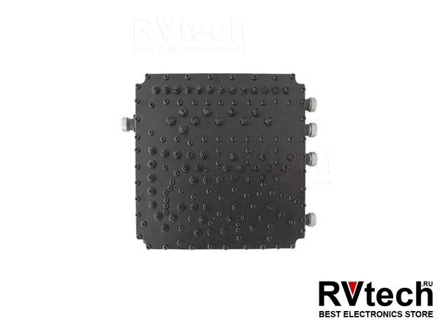 Комбайнер радиочастотный VEGATEL C-700-900/1800/2100/2600, Купить Комбайнер радиочастотный VEGATEL C-700-900/1800/2100/2600 в магазине РадиоВидео.рф, Комбайнеры радиочастотные