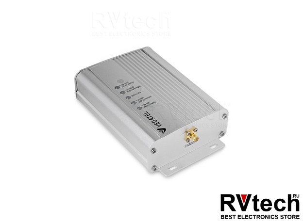 Комплект VEGATEL AV1-900E/3G-kit, Купить Комплект VEGATEL AV1-900E/3G-kit в магазине РадиоВидео.рф, Усилители сотовой связи для автомобиля (GSM, 3G, 4G)