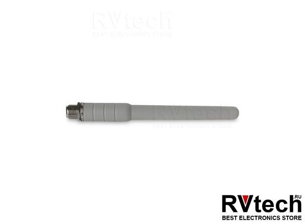 Антенна комнатная VEGATEL ANT-900/2500-WI, Купить Антенна комнатная VEGATEL ANT-900/2500-WI в магазине РадиоВидео.рф, Комнатные антенны