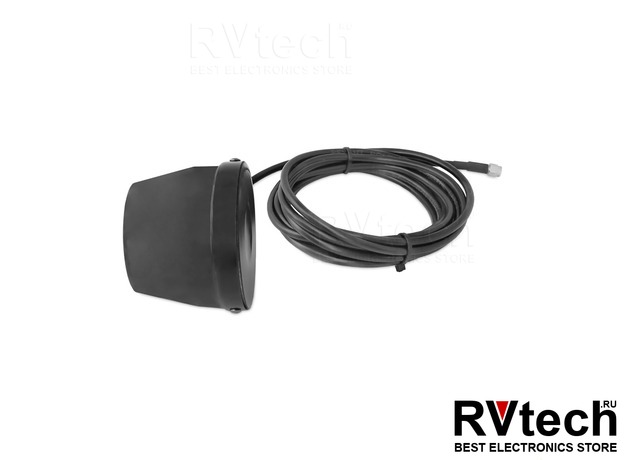 Триада MA-997 SOTA 3g антенна GSM (5D), Купить Триада MA-997 SOTA 3g антенна GSM (5D) в магазине РадиоВидео.рф, Усилители сотовой связи для автомобиля (GSM, 3G, 4G)