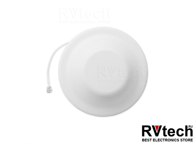 Антенна комнатная VEGATEL ANT-700/2700-DI (4 dB), Купить Антенна комнатная VEGATEL ANT-700/2700-DI (4 dB) в магазине РадиоВидео.рф, Комнатные антенны Антенна комнатная VEGATEL ANT-700/2700-DI (4 dB), Купить Антенна комнатная VEGATEL ANT-700/2700-DI (4 dB) в магазине РадиоВидео.рф, Комнатные антенны