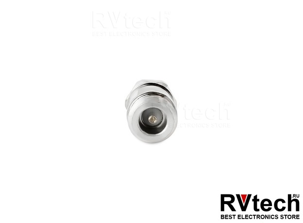 Аттенюатор VEGATEL AT-20, Купить Аттенюатор VEGATEL AT-20 в магазине РадиоВидео.рф, Дополнительное оборудование VEGATEL