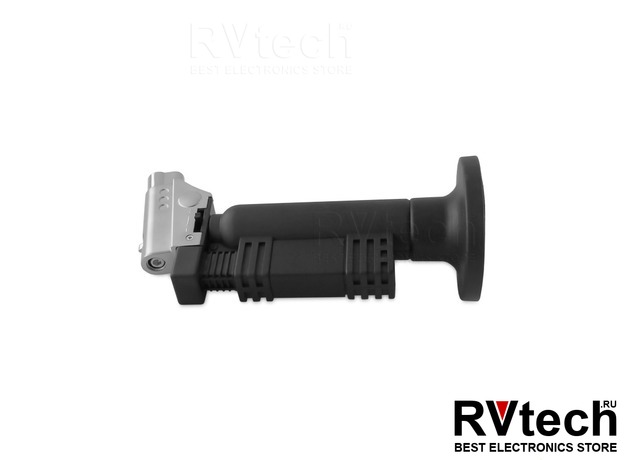 Газовый паяльник Honest, Купить Газовый паяльник Honest в магазине РадиоВидео.рф, Дополнительное оборудование VEGATEL