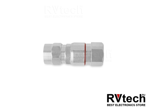 Разъем VEGATEL NM-LCF-1/2, Купить Разъем VEGATEL NM-LCF-1/2 в магазине РадиоВидео.рф, Разъемы, переходники, пигтейлы VEGATEL Разъем VEGATEL NM-LCF-1/2, Купить Разъем VEGATEL NM-LCF-1/2 в магазине РадиоВидео.рф, Разъемы, переходники, пигтейлы VEGATEL