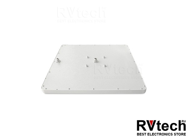 Антенна всепогодная VEGATEL ANT-1800/2600-20Q MIMO, Купить Антенна всепогодная VEGATEL ANT-1800/2600-20Q MIMO в магазине РадиоВидео.рф, Антенны