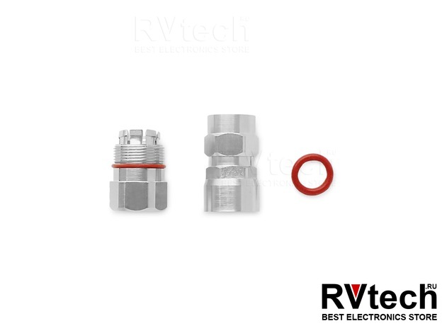 Разъем VEGATEL NM-LCF-1/2, Купить Разъем VEGATEL NM-LCF-1/2 в магазине РадиоВидео.рф, Разъемы, переходники, пигтейлы VEGATEL Разъем VEGATEL NM-LCF-1/2, Купить Разъем VEGATEL NM-LCF-1/2 в магазине РадиоВидео.рф, Разъемы, переходники, пигтейлы VEGATEL