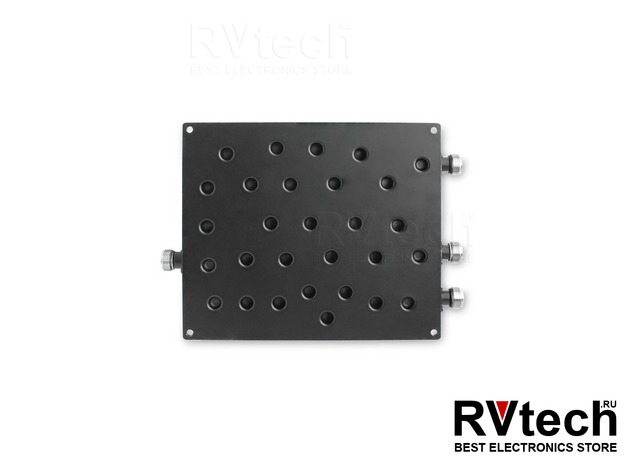 Комбайнер радиочастотный VEGATEL C-1800/3G/4G, Купить Комбайнер радиочастотный VEGATEL C-1800/3G/4G в магазине РадиоВидео.рф, Комбайнеры радиочастотные