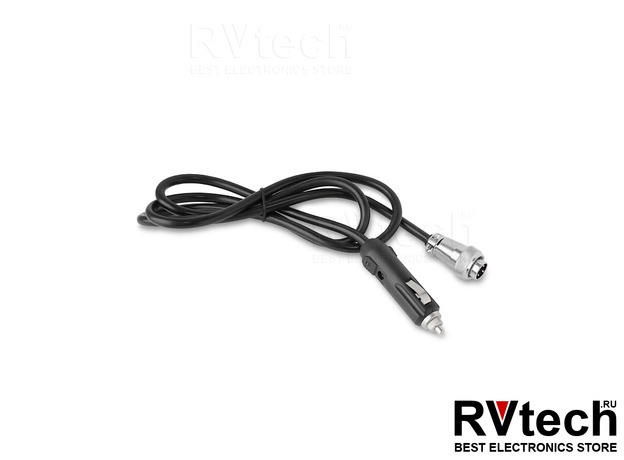 Комплект VEGATEL AV2-900E/1800/3G-kit, Купить Комплект VEGATEL AV2-900E/1800/3G-kit в магазине РадиоВидео.рф, Оборудование для установки в яхте и судне