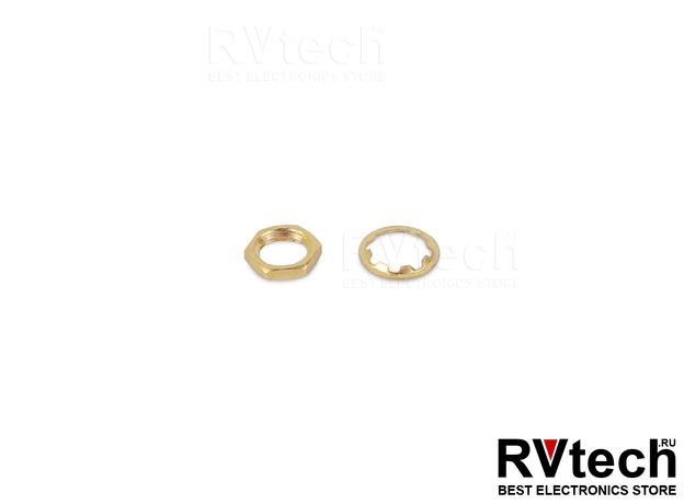 Пигтейл (CRC9 - SMA-Female), Купить Пигтейл (CRC9 - SMA-Female) в магазине РадиоВидео.рф, Разъемы, переходники, пигтейлы VEGATEL Пигтейл (CRC9 - SMA-Female), Купить Пигтейл (CRC9 - SMA-Female) в магазине РадиоВидео.рф, Разъемы, переходники, пигтейлы VEGATEL