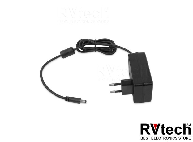 Комплект Titan-1800/2100 (14Y, LED), Купить Комплект Titan-1800/2100 (14Y, LED) в магазине РадиоВидео.рф, Комплекты для усиления сотовой связи