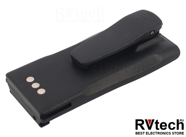 Аккумулятор AT 4497 (Li-ion, 7.5В, 1800мАч), Купить Аккумулятор AT 4497 (Li-ion, 7.5В, 1800мАч) в магазине РадиоВидео.рф, ЕРМАК