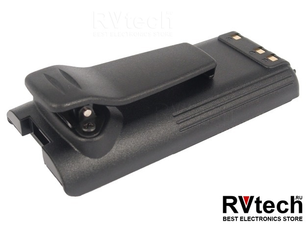 Аккумулятор AT 210 (Ni-MH, 7.2В, 2100мАч), Купить Аккумулятор AT 210 (Ni-MH, 7.2В, 2100мАч) в магазине РадиоВидео.рф, ICOM