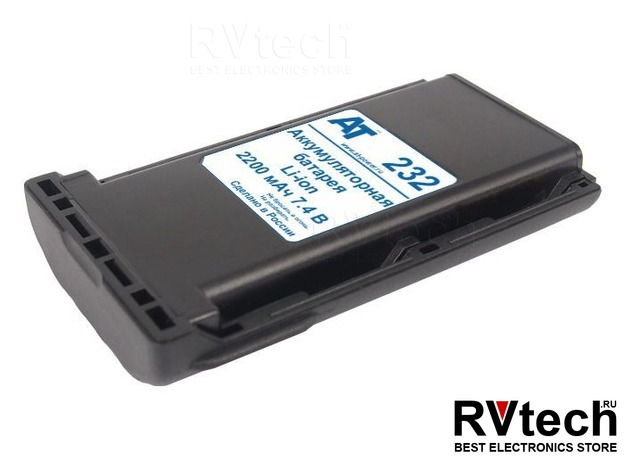 Аккумулятор AT LA-2500 (Li-ion, 7.4В, 2600мАч), Купить Аккумулятор AT LA-2500 (Li-ion, 7.4В, 2600мАч) в магазине РадиоВидео.рф, АЛЬТАВИЯ-ЭЛОДИЯ Аккумулятор AT LA-2500 (Li-ion, 7.4В, 2600мАч), Купить Аккумулятор AT LA-2500 (Li-ion, 7.4В, 2600мАч) в магазине РадиоВидео.рф, АЛЬТАВИЯ-ЭЛОДИЯ