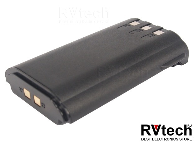 Аккумулятор AT LA-2500 (Li-ion, 7.4В, 2600мАч), Купить Аккумулятор AT LA-2500 (Li-ion, 7.4В, 2600мАч) в магазине РадиоВидео.рф, АЛЬТАВИЯ-ЭЛОДИЯ Аккумулятор AT LA-2500 (Li-ion, 7.4В, 2600мАч), Купить Аккумулятор AT LA-2500 (Li-ion, 7.4В, 2600мАч) в магазине РадиоВидео.рф, АЛЬТАВИЯ-ЭЛОДИЯ