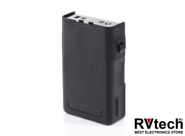 Аккумулятор AT 4000 (Ni-MH, 7.5В, 2100мАч), Купить Аккумулятор AT 4000 (Ni-MH, 7.5В, 2100мАч) в магазине РадиоВидео.рф, MOTOROLA