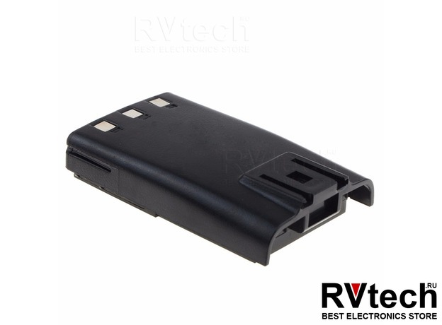 Аккумулятор AT 1350 (Ni-MH, 6В, 1350мАч), Купить Аккумулятор AT 1350 (Ni-MH, 6В, 1350мАч) в магазине РадиоВидео.рф, ЭРИКА