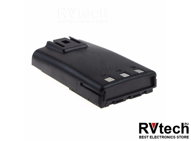 Аккумулятор AT 1350 (Ni-MH, 6В, 1350мАч), Купить Аккумулятор AT 1350 (Ni-MH, 6В, 1350мАч) в магазине РадиоВидео.рф, ЭРИКА