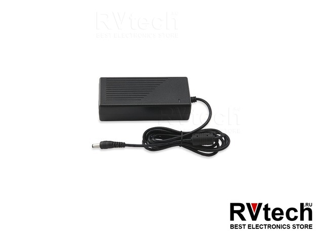 Репитер VEGATEL VT3-1800/3G (LED), Купить Репитер VEGATEL VT3-1800/3G (LED) в магазине РадиоВидео.рф, Репитеры