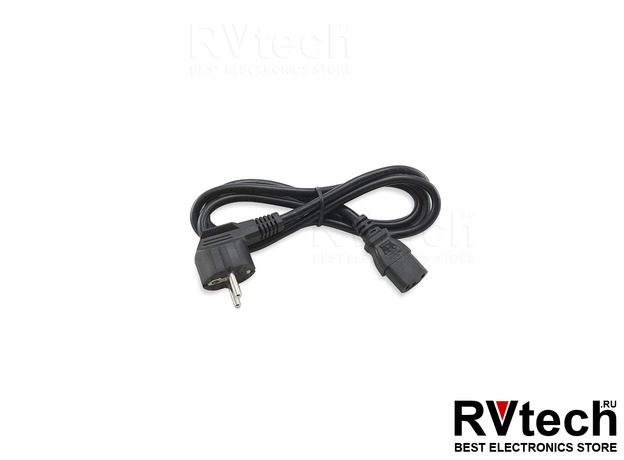 Репитер VEGATEL VT3-3G (S, LED), Купить Репитер VEGATEL VT3-3G (S, LED) в магазине РадиоВидео.рф, Репитеры