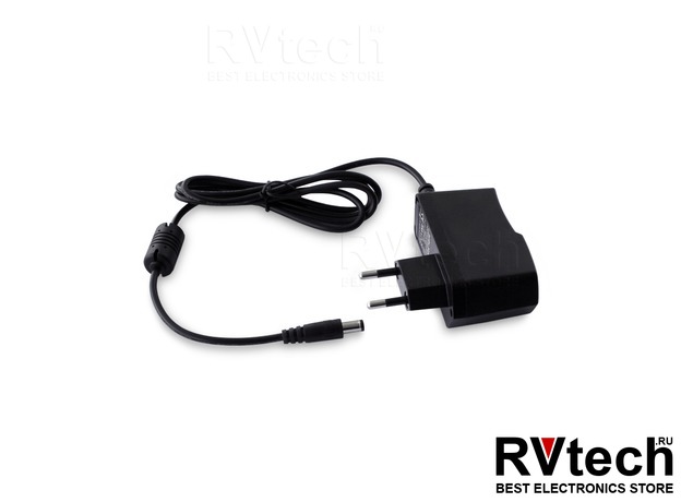 Комплект VEGATEL VT2-900E-kit (дом, LED), Купить Комплект VEGATEL VT2-900E-kit (дом, LED) в магазине РадиоВидео.рф, Комплекты для усиления сотовой связи