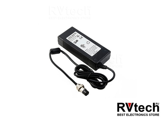 Репитер VEGATEL VT3-1800, Купить Репитер VEGATEL VT3-1800 в магазине РадиоВидео.рф, Репитеры