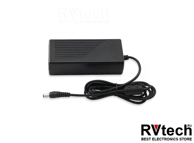 Репитер VEGATEL VT2-1800, Купить Репитер VEGATEL VT2-1800 в магазине РадиоВидео.рф, Репитеры