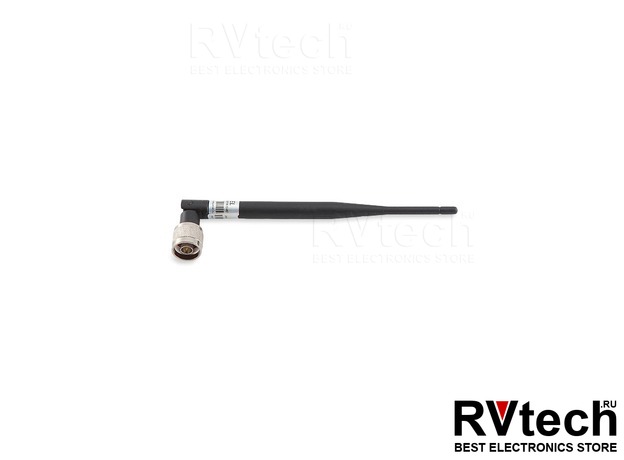 Комплект VEGATEL VT1-900E-kit (LED), Купить Комплект VEGATEL VT1-900E-kit (LED) в магазине РадиоВидео.рф, Комплекты для усиления сотовой связи