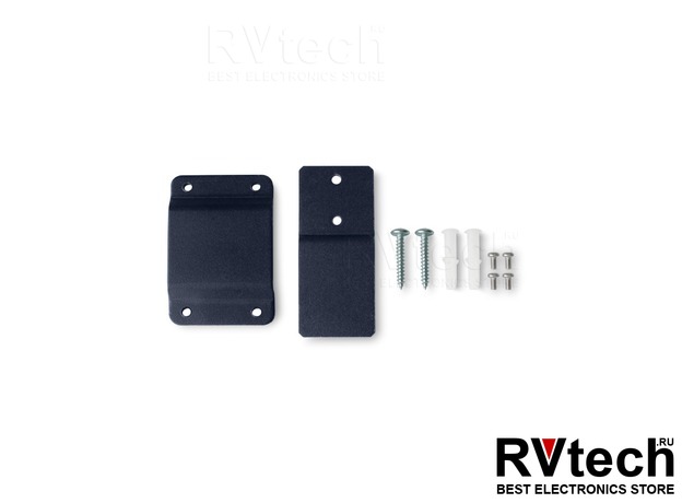 Репитер Titan-900/1800 (LED), Купить Репитер Titan-900/1800 (LED) в магазине РадиоВидео.рф, Репитеры