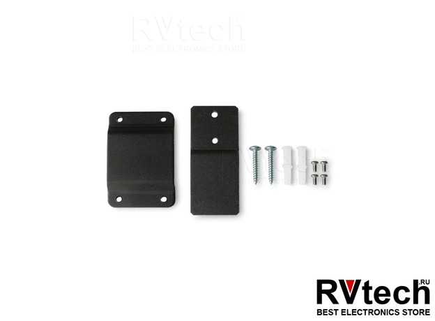 Репитер VEGATEL VT2-5B (LED), Купить Репитер VEGATEL VT2-5B (LED) в магазине РадиоВидео.рф, Репитеры