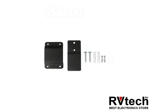 Бустер VEGATEL VTL20-1800/3G, Купить Бустер VEGATEL VTL20-1800/3G в магазине РадиоВидео.рф, Бустеры VEGATEL