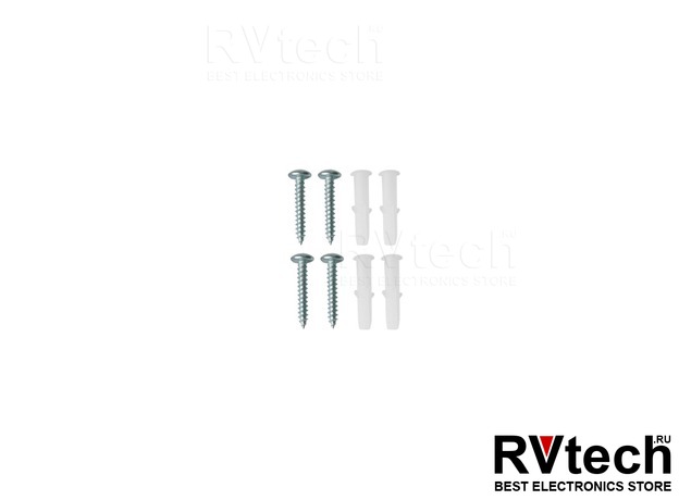 Усилитель антенный VEGATEL VTA20-3G, Купить Усилитель антенный VEGATEL VTA20-3G в магазине РадиоВидео.рф, Усилители антенные VEGATEL