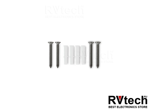 Бустер VEGATEL VTL33-900E/3G, Купить Бустер VEGATEL VTL33-900E/3G в магазине РадиоВидео.рф, Бустеры VEGATEL