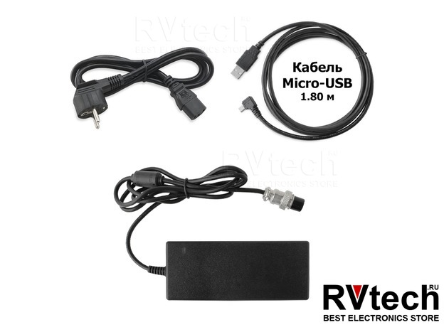 Репитер VEGATEL VT2-3G (цифровой), Купить Репитер VEGATEL VT2-3G (цифровой) в магазине РадиоВидео.рф, Репитеры