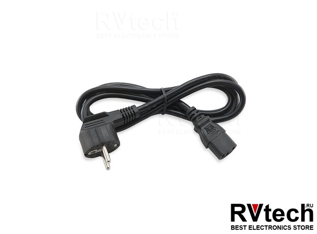 Репитер VEGATEL VT2-1800, Купить Репитер VEGATEL VT2-1800 в магазине РадиоВидео.рф, Репитеры