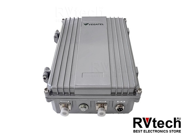 Репитер VEGATEL AV2-5B (для транспорта), Купить Репитер VEGATEL AV2-5B (для транспорта) в магазине РадиоВидео.рф, Оборудование для установки в яхте и судне