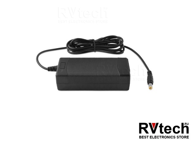 Репитер Titan-1800/2100/2600 (LED), Купить Репитер Titan-1800/2100/2600 (LED) в магазине РадиоВидео.рф, Репитеры