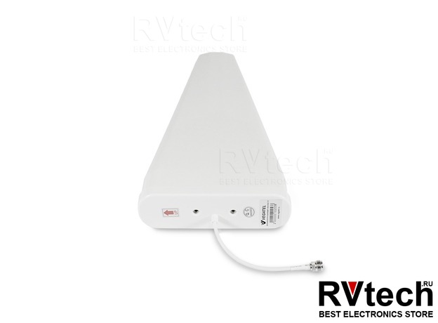 Антенна всепогодная VEGATEL ANT-700/2700-11Y, Купить Антенна всепогодная VEGATEL ANT-700/2700-11Y в магазине РадиоВидео.рф, Антенны