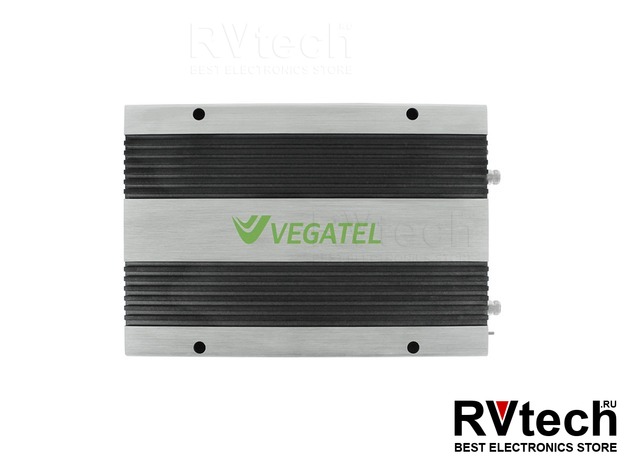 Репитер VEGATEL AV2-1800/2100/2600 (для транспорта), Купить Репитер VEGATEL AV2-1800/2100/2600 (для транспорта) в магазине РадиоВидео.рф, Усилители сотовой связи для автомобиля (GSM, 3G, 4G)