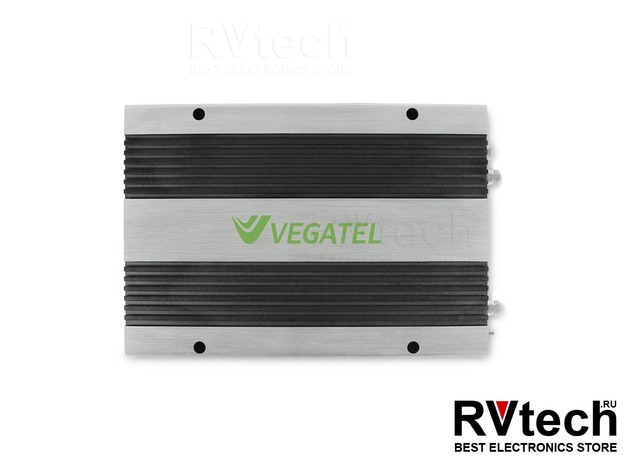 Бустер VEGATEL VTL30-900E/3G, Купить Бустер VEGATEL VTL30-900E/3G в магазине РадиоВидео.рф, Бустеры VEGATEL