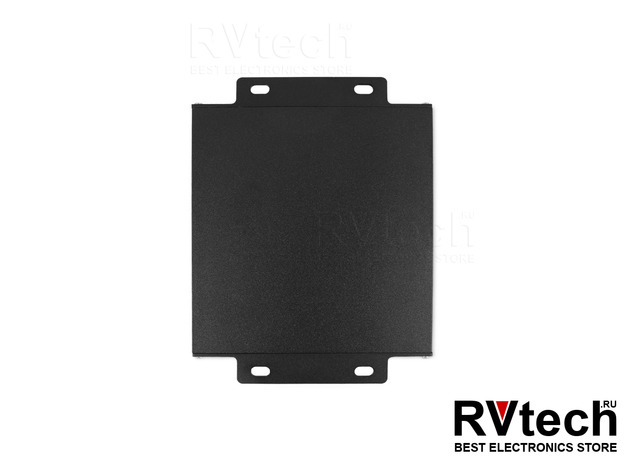 Комплект VEGATEL AV1-900E/1800/3G-kit, Купить Комплект VEGATEL AV1-900E/1800/3G-kit в магазине РадиоВидео.рф, Усилители сотовой связи для автомобиля (GSM, 3G, 4G)