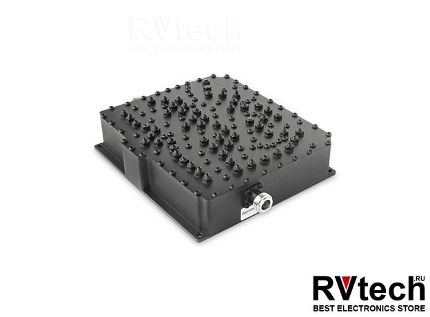 Комбайнер радиочастотный VEGATEL C-1800/3G/4G, Купить Комбайнер радиочастотный VEGATEL C-1800/3G/4G в магазине РадиоВидео.рф, Комбайнеры радиочастотные